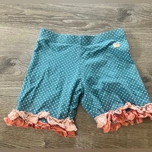Wildflowers Clothing shorts